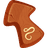 arrow cursor