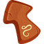 arrow cursor