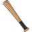 hand cursor