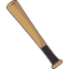 hand cursor