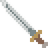 hand cursor