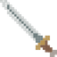 hand cursor