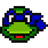 arrow cursor