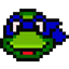 arrow cursor