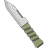 hand cursor