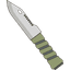 hand cursor