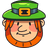 arrow cursor