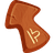 arrow cursor