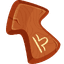 arrow cursor