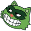 arrow cursor