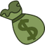 hand cursor