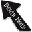 hand cursor