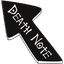 hand cursor