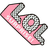 hand cursor