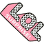 hand cursor