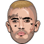 arrow cursor