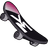 hand cursor