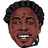 arrow cursor