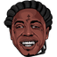 arrow cursor