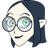 arrow cursor