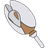 hand cursor