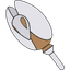 hand cursor