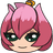 arrow cursor
