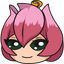 arrow cursor