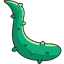 hand cursor