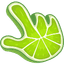 hand cursor