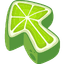 arrow cursor