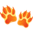 arrow cursor