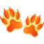 arrow cursor