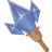 hand cursor