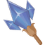 hand cursor