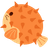 arrow cursor