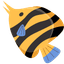 hand cursor