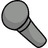hand cursor
