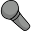 hand cursor