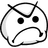 arrow cursor