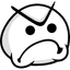 arrow cursor