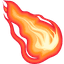 arrow cursor