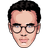 arrow cursor
