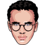 arrow cursor