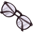 hand cursor