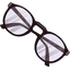 hand cursor