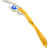 arrow cursor