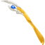 arrow cursor