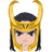 hand cursor