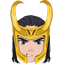 hand cursor